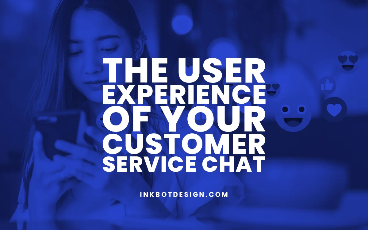 The User Experience Of Your Customer Service Chat 2024   Customer Service Chat User Experience 2024 2025.webp