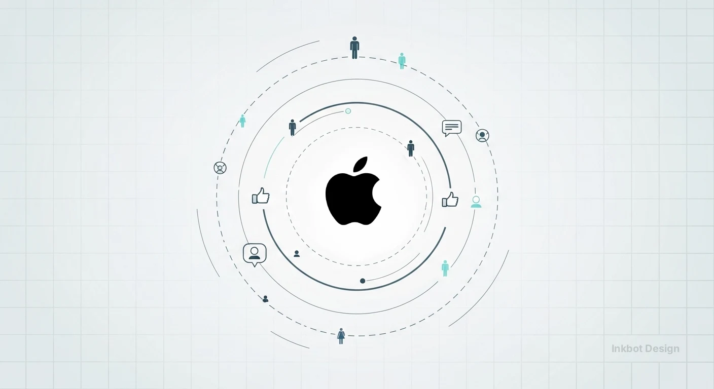 What Is Brand Awareness And How Do You Build It - Brand Strategy &Amp; Positioning