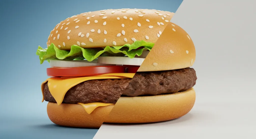 What Is False Advertising Example