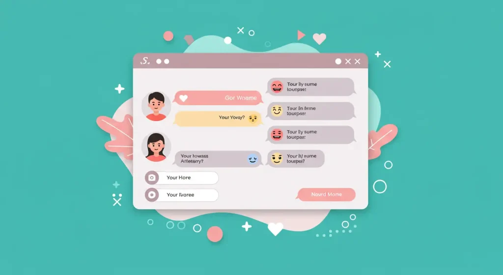 What Is Live Chat