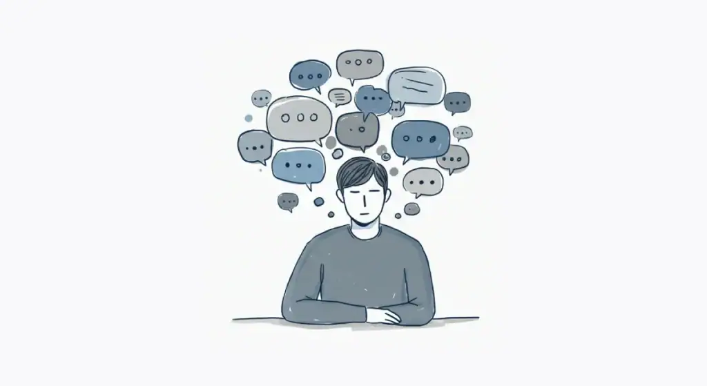 The Art Of Crafting Captivating Content