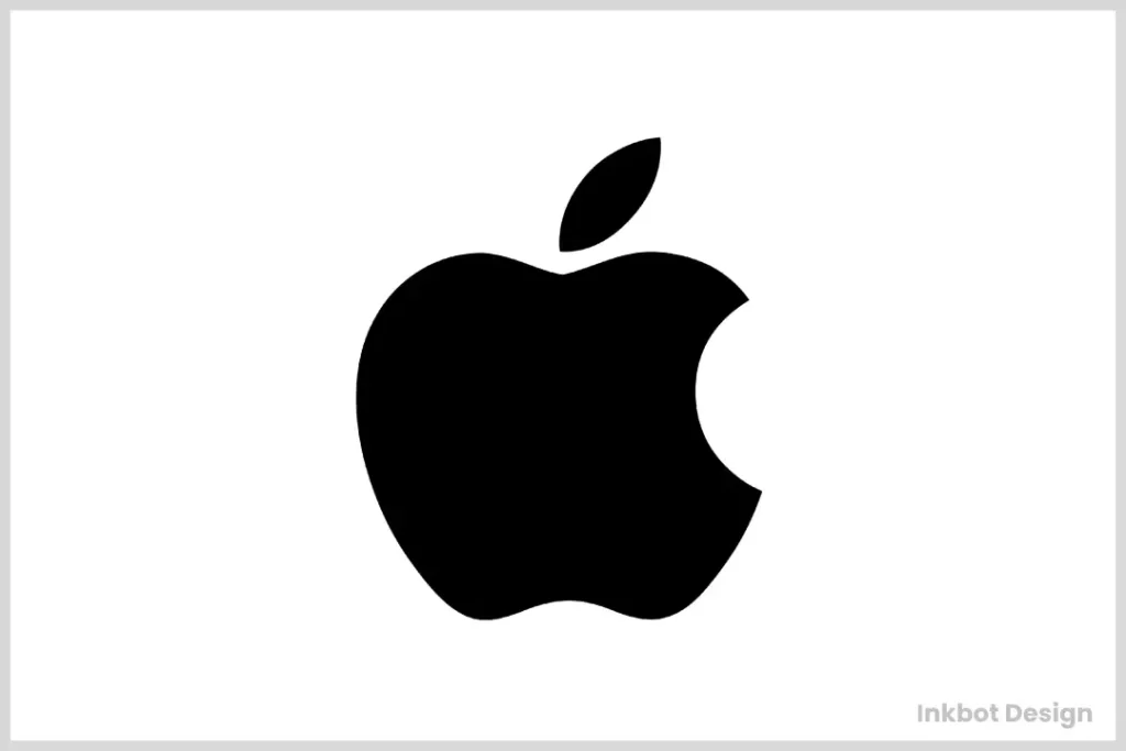 Apple Logo Design Phone Logos