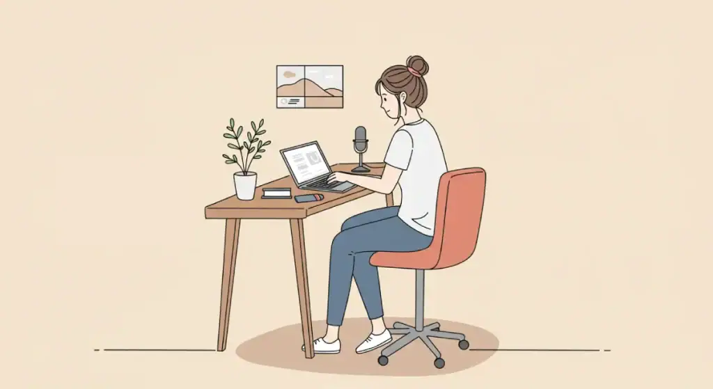 Best Tools For Bloggers In 2025