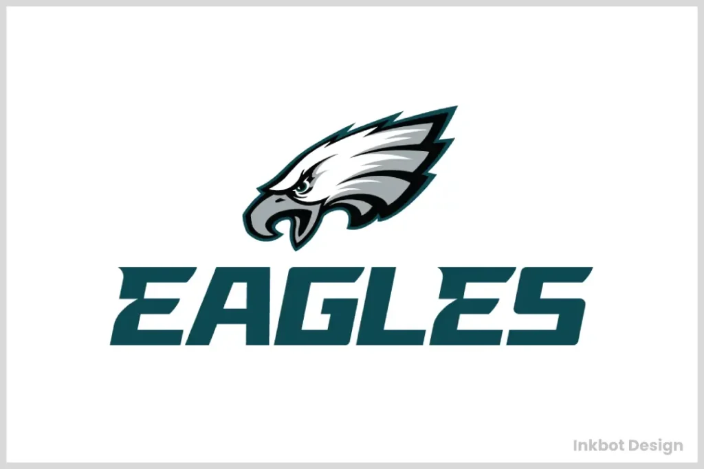 The Top 10 Most Iconic NFL Teams Logos - 2024 Ranked