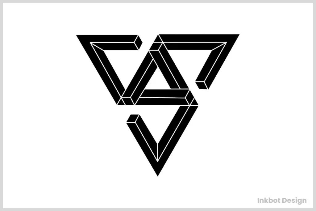 The Top 10 Best K-pop Logos In Korean Pop Culture - 2024