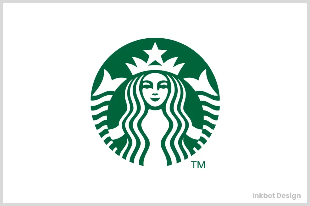 Starbucks Restaurant Logos