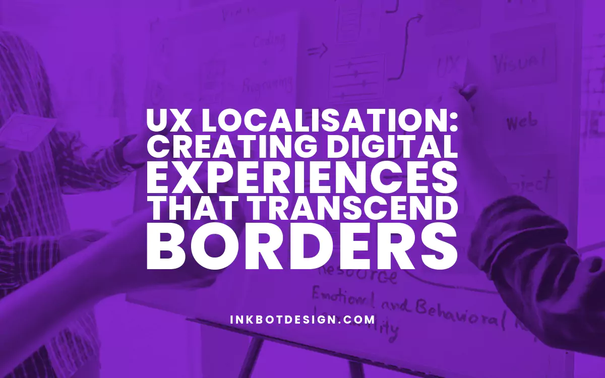Ux Localisation Ux Localisation Guide Digital 2024 2025