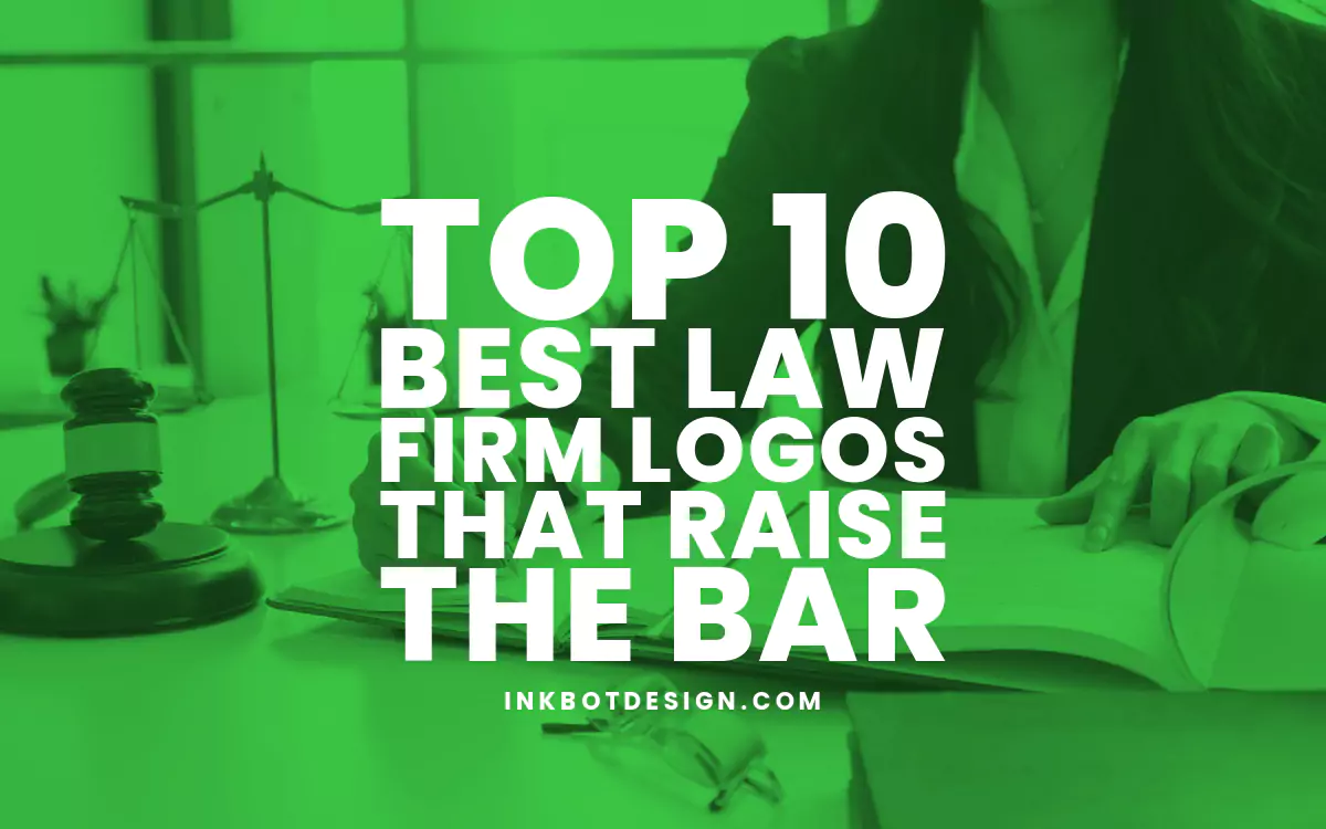 Law Firm Logos Best Law Firm Logos Law Companies 2024 2025