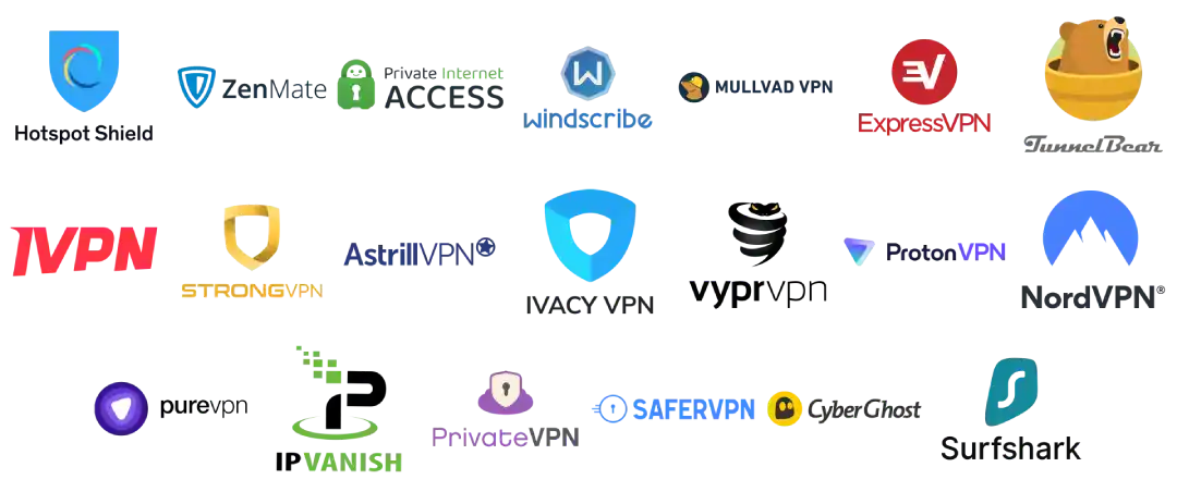 Vpn And Dns Best Vpn Services