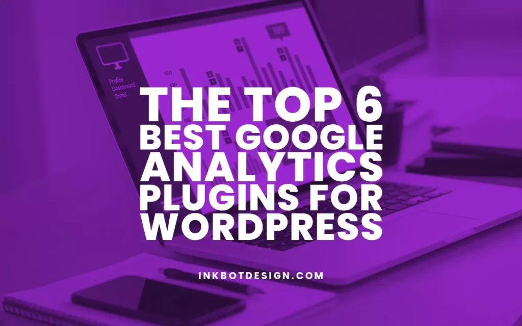 Best Google Analytics Plugins For Wordpress 2024 2025