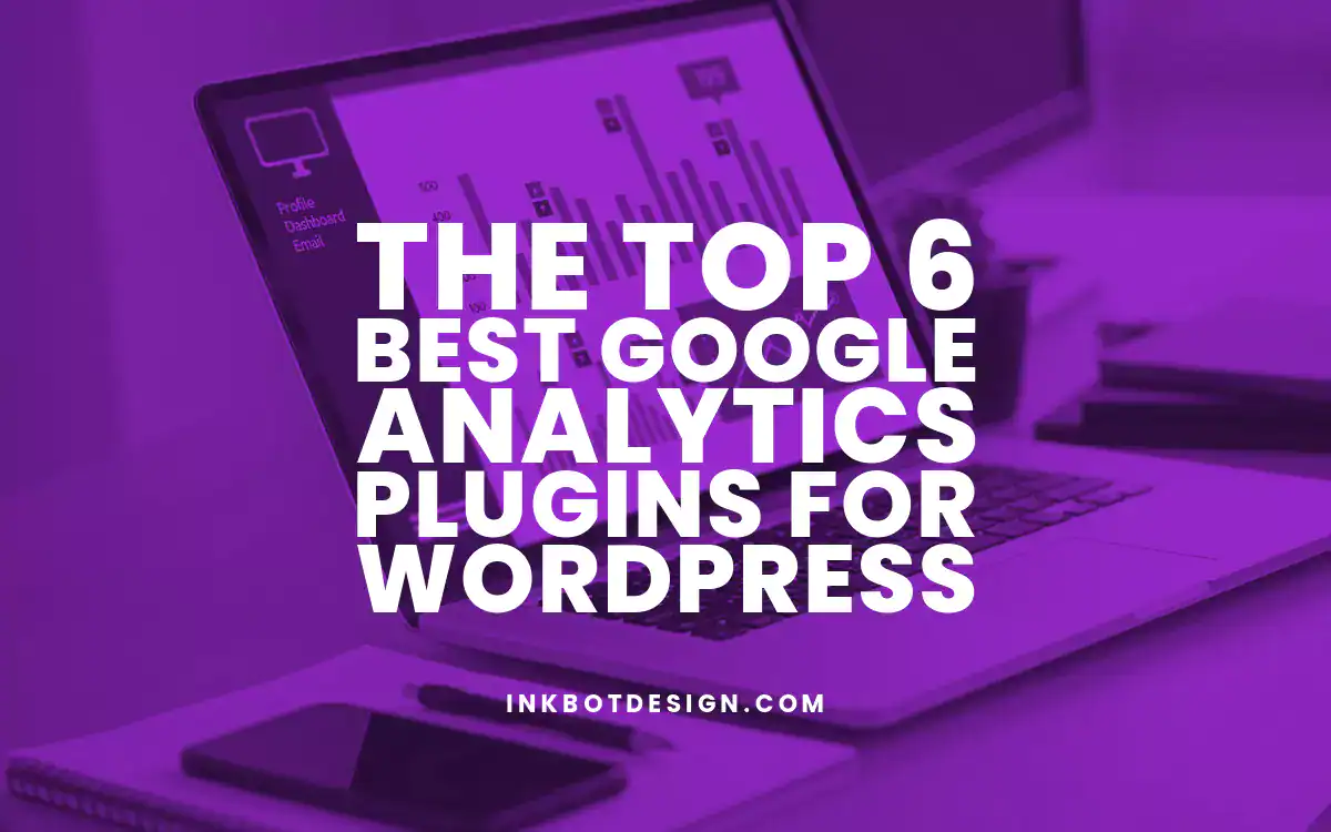 Best Google Analytics Plugins For Wordpress 2024 2025