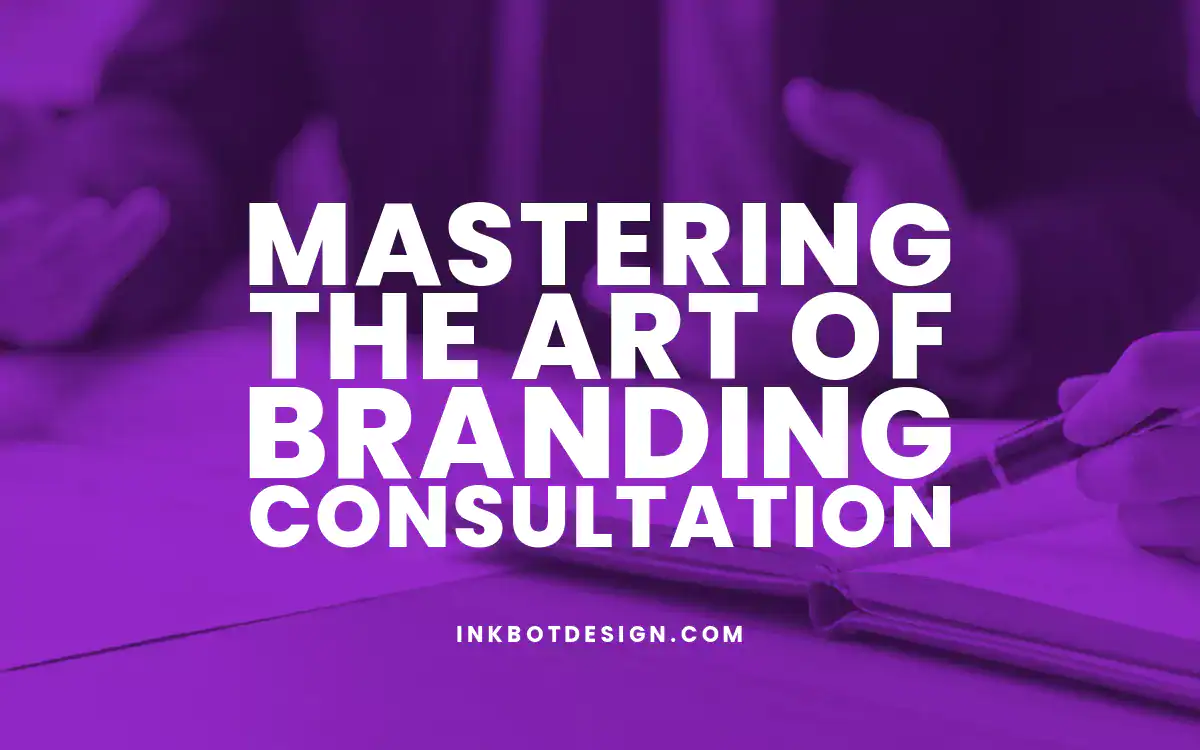 Brand services strategy Brand services strategy