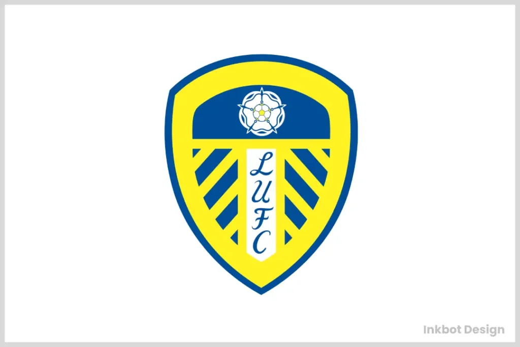 Leeds Logo Design