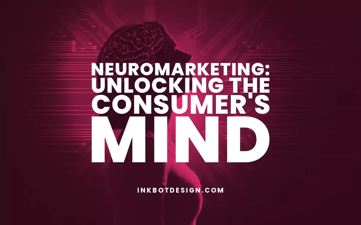 Neuromarketing Neuromarketing Consumers Minds 2024 2025