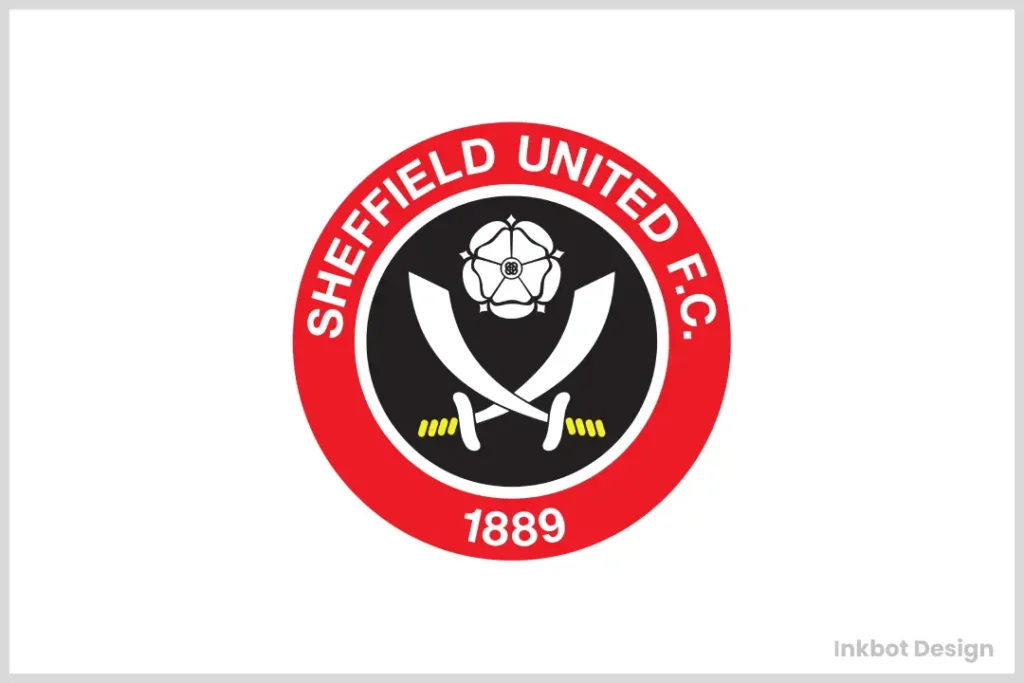 Sheffield Logo Design