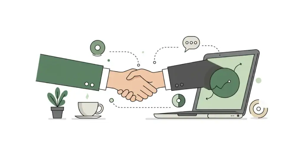 Bpo Around The Globe A World Of Opportunities