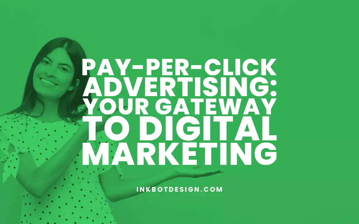 Pay Per Click Advertising Pay Per Click Advertising Digital Marketing 2024 2025