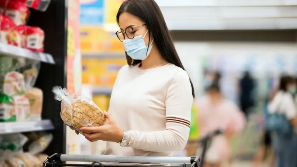 Importance Of Understanding Customer Behaviour