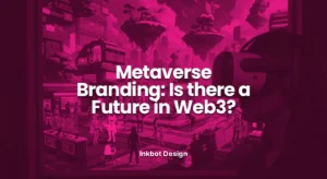 Metaverse Branding Is There A Future In Web3 2026 - Brand Strategy &Amp; Positioning