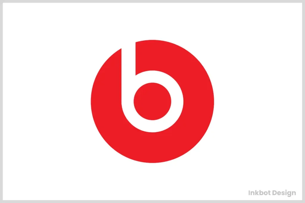 Beats Logo Design