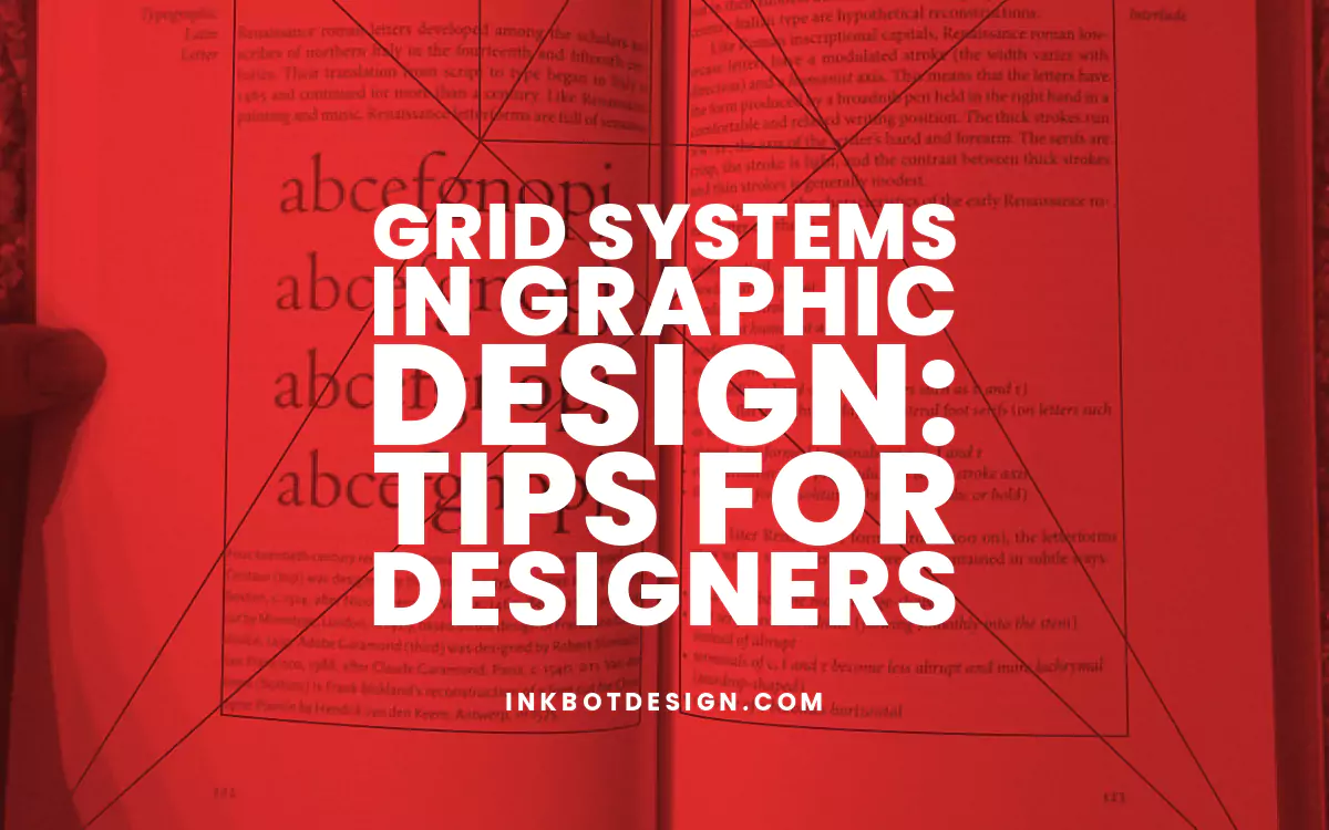 Grid Systems in Graphic Design/Raster Systeme Fur Die Visuele Gestaltung  (German and English Edition) by Josef Muller-Brockmann (1996) Hardcover:  Josef Müller-Brockmann: Amazon.com: Books