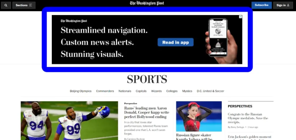 How Contextual Advertising Works