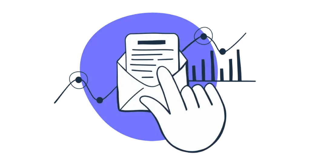 How To Calculate Click Through Rates