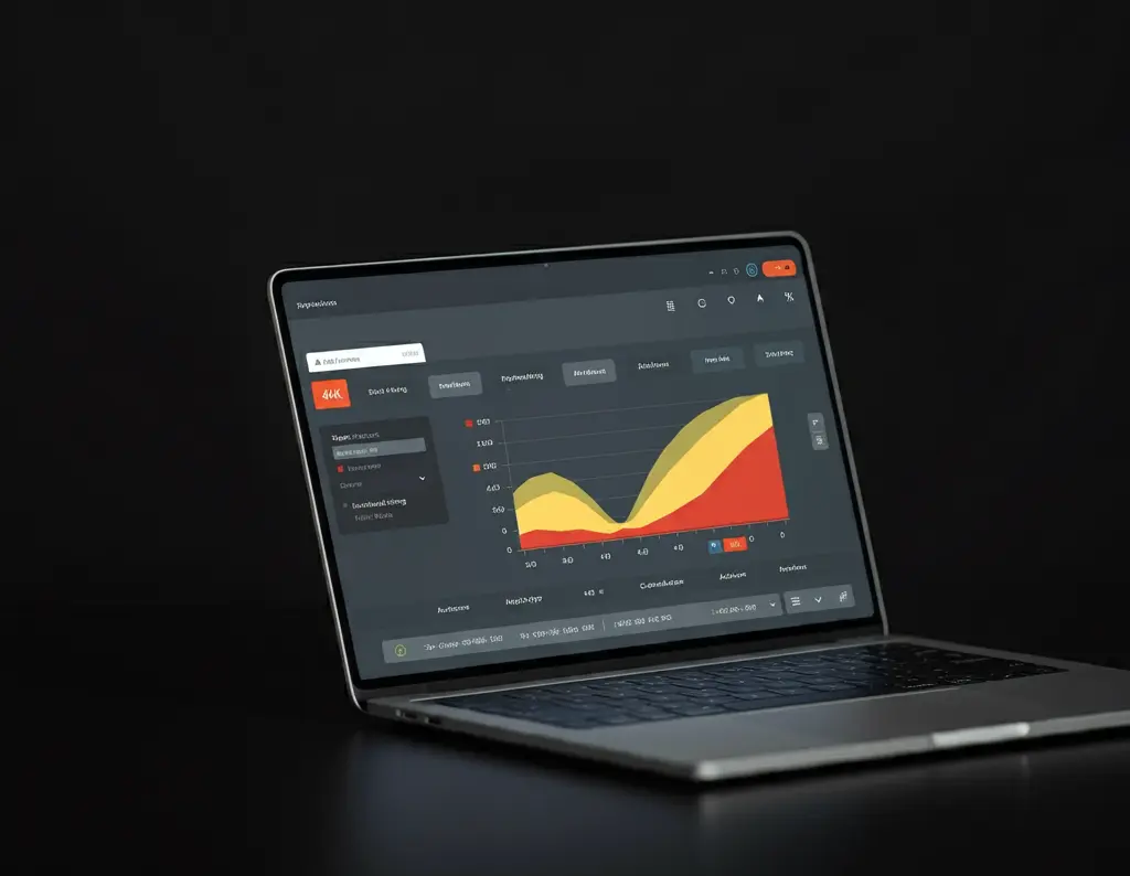 Email Marketing Analytics Opening The Digital Envelope