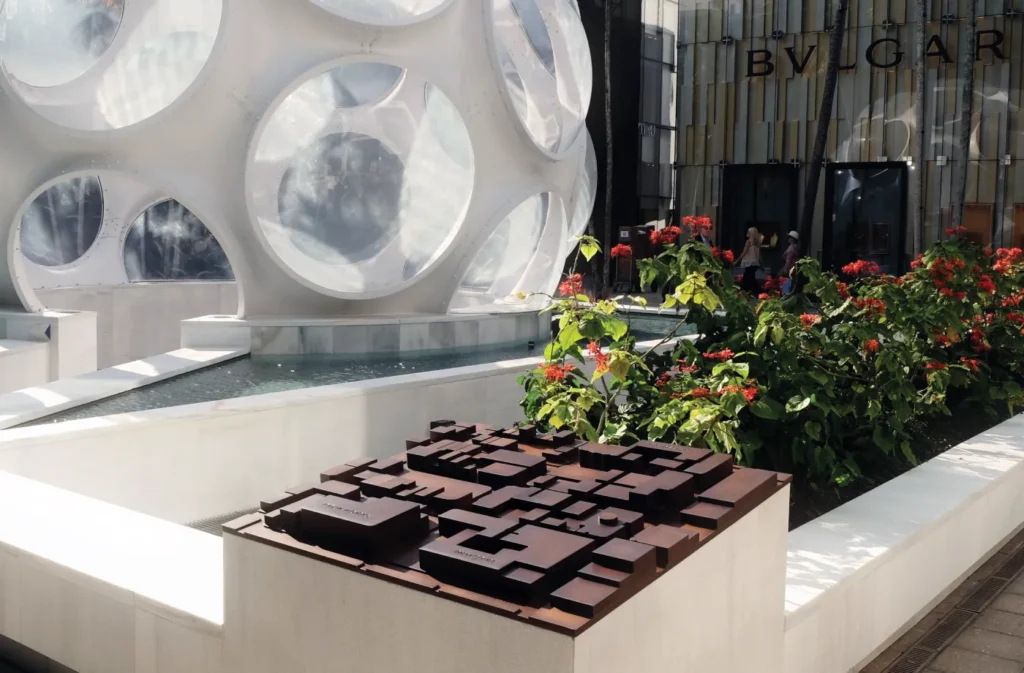 Self Healing Materials And Bio Plastics In 2026 - Brand Insights