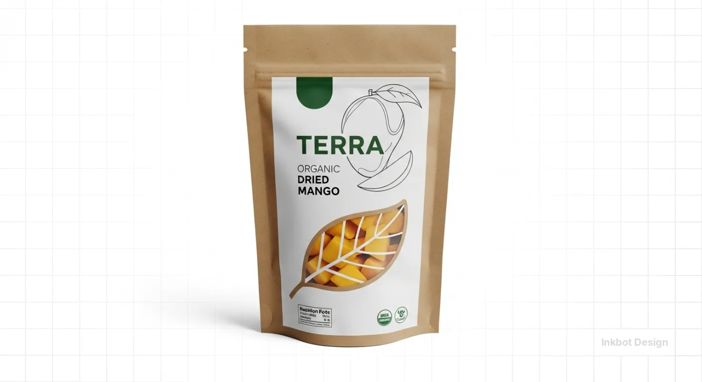 Modern Packaging Design Trends - Packaging &Amp; Print Design