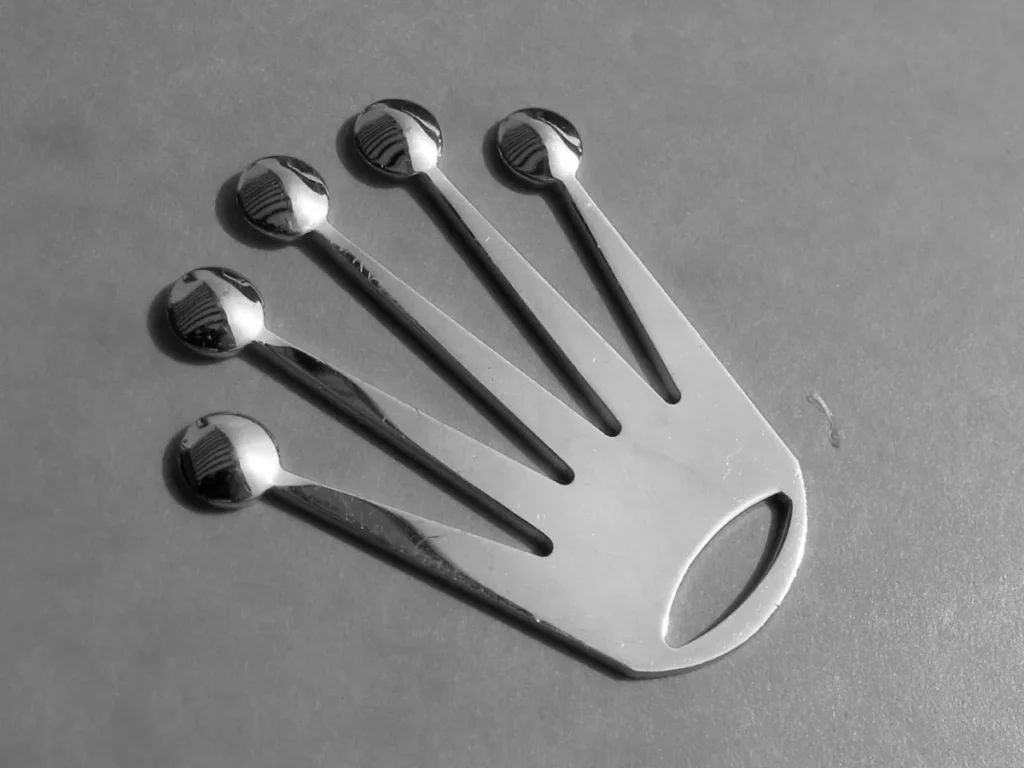 Rolex Logo Crown Brand