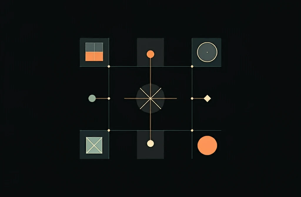 Visual Hierarchy In Design Principles