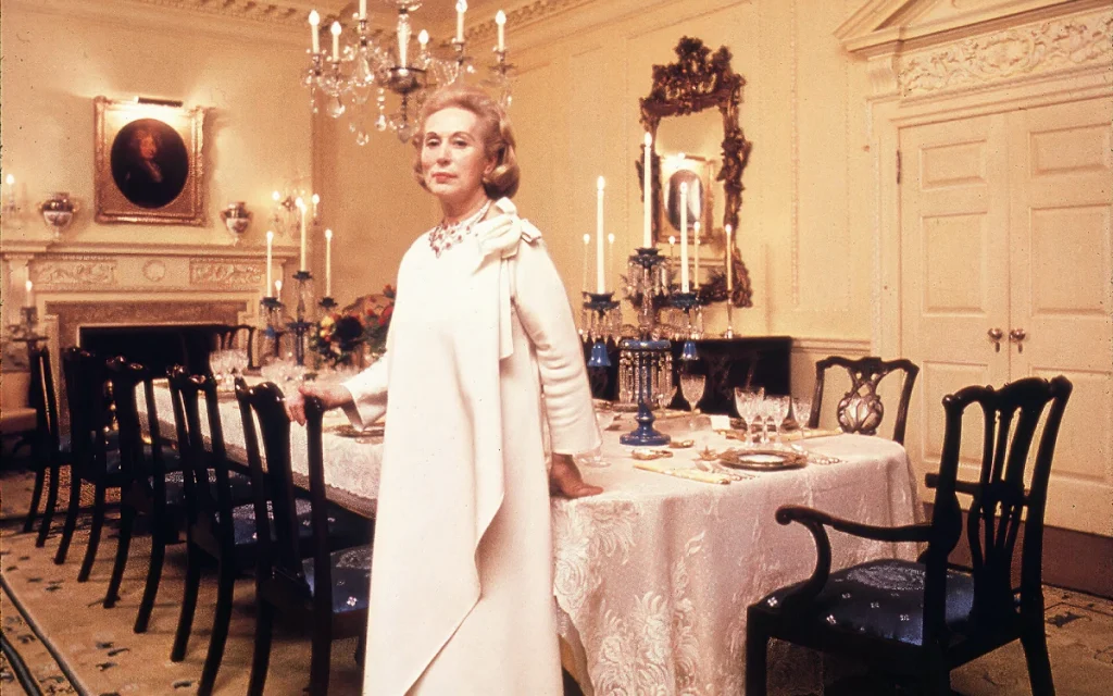 Estée Lauder History Of The Brand