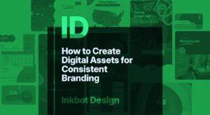 How To Create Digital Assets For Consistent Branding 2026 - Digital Brand Experience