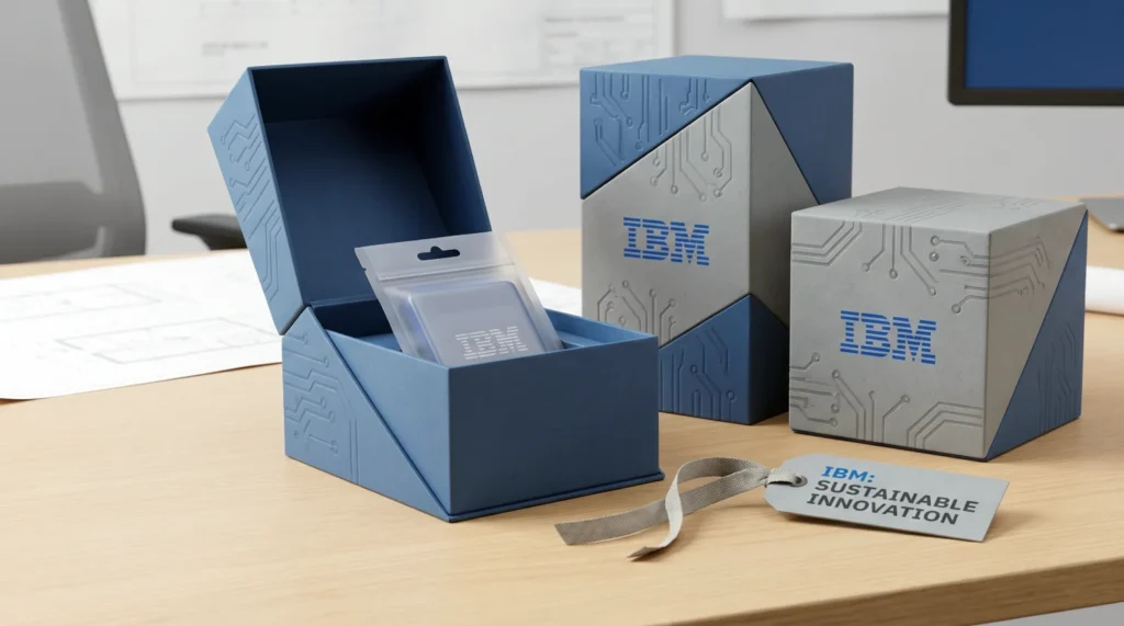 State Of Sustainable Packaging In 2026 - Brand Strategy