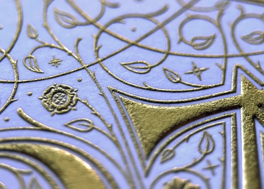 Seb Lester Typography Artist - Colour &Amp; Typography