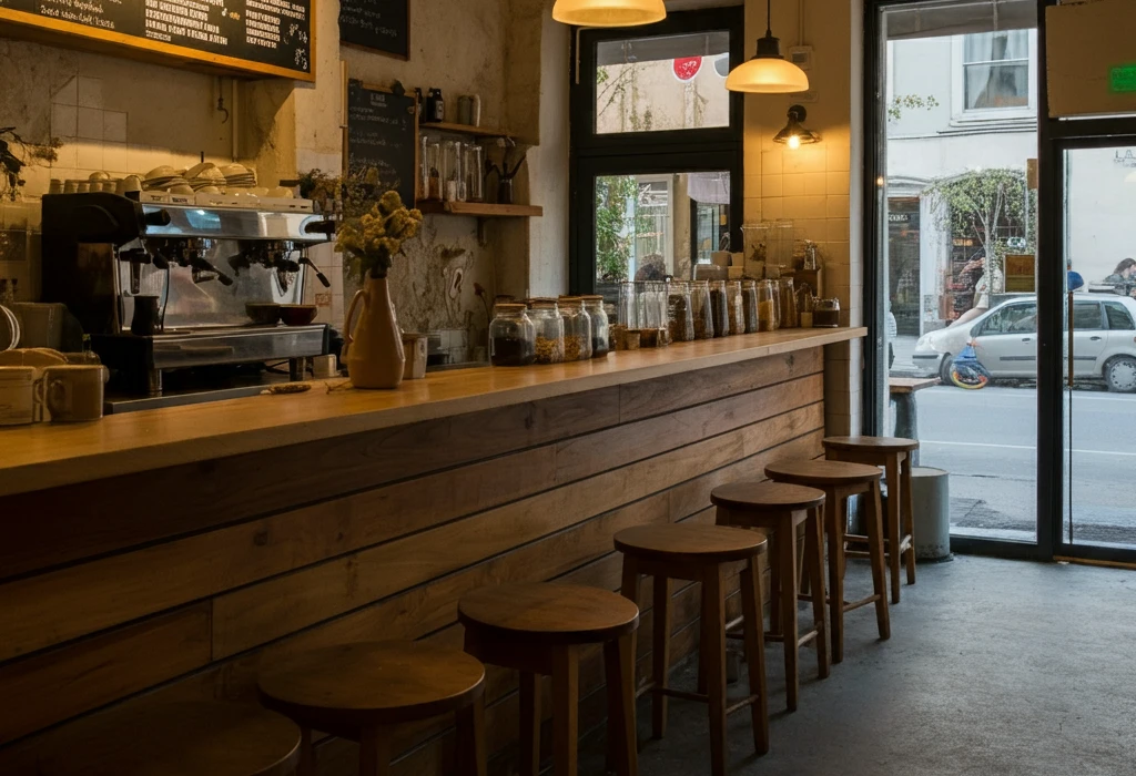 Top 10 Small Business Statistics 2025