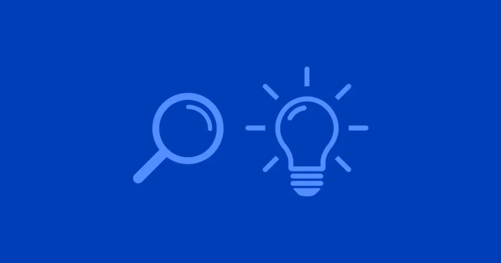 What Is Competitive Intelligence Ci - Brand Strategy