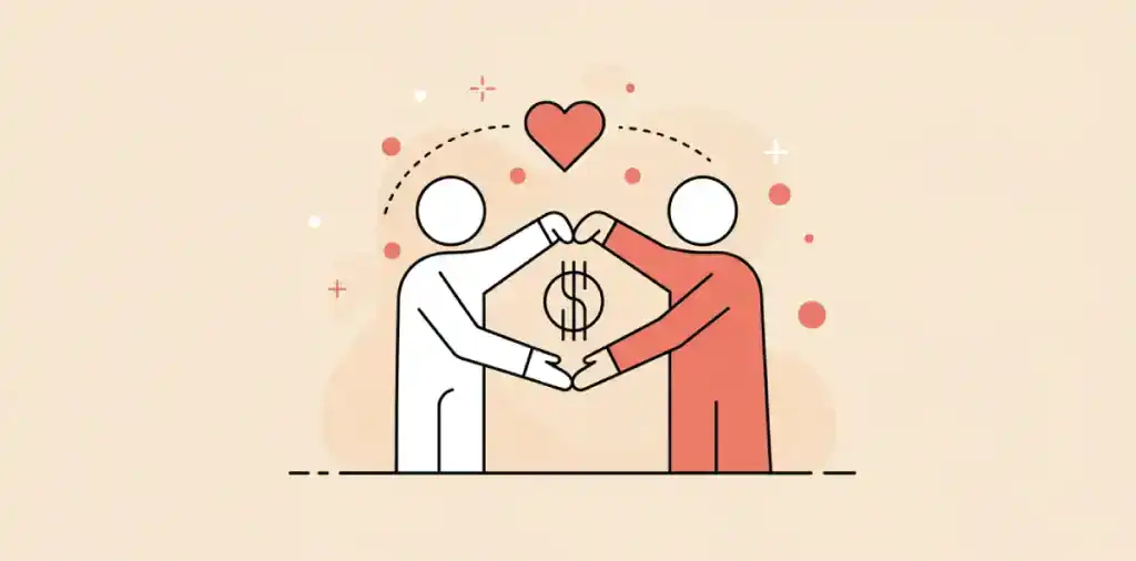 Brand Equity And Customer Loyalty