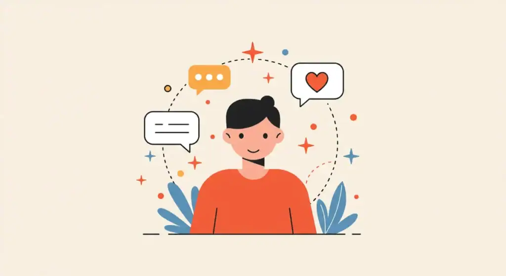 Emotional Branding