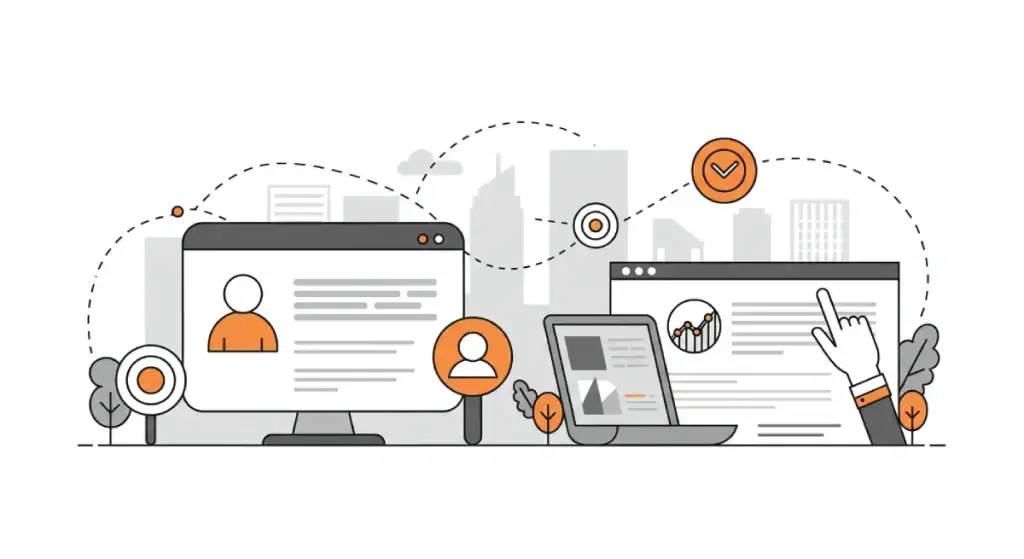 Understanding Brand Marketing The Foundation