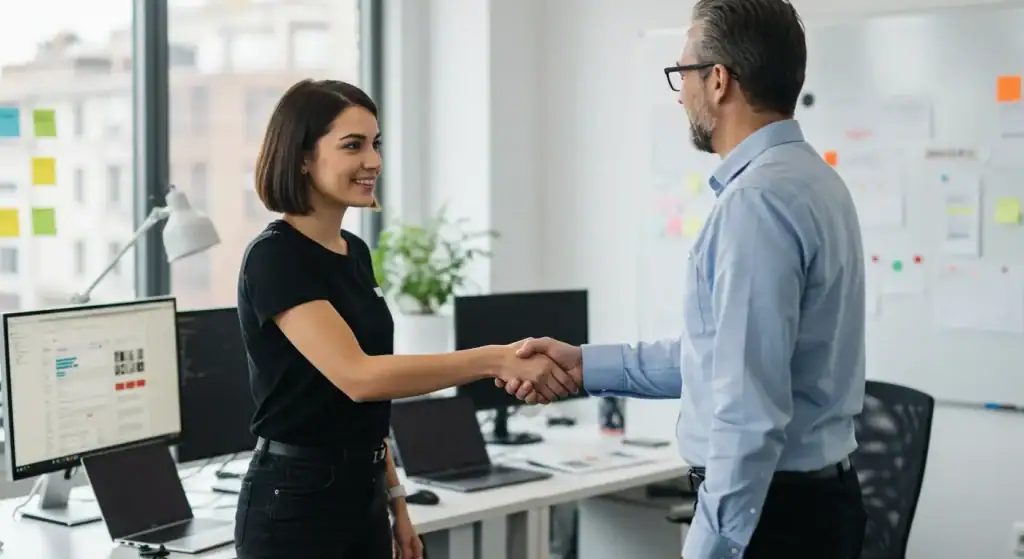 7 Tips For Getting The Best Value In Website Design
