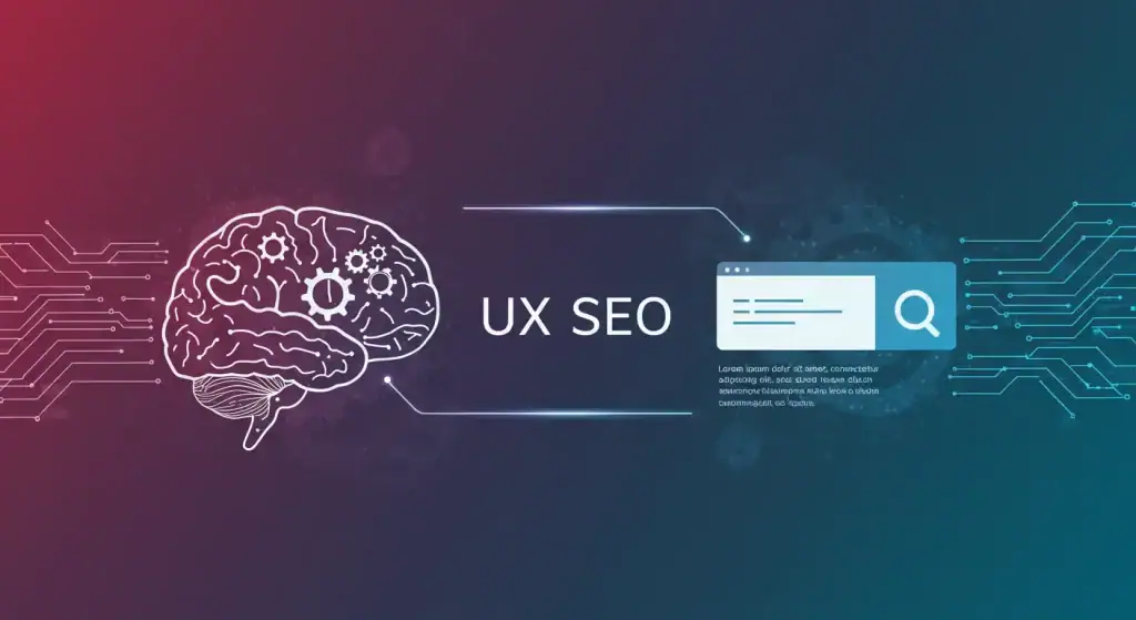 How Ux Led Seo Boosts Saas Acquisition