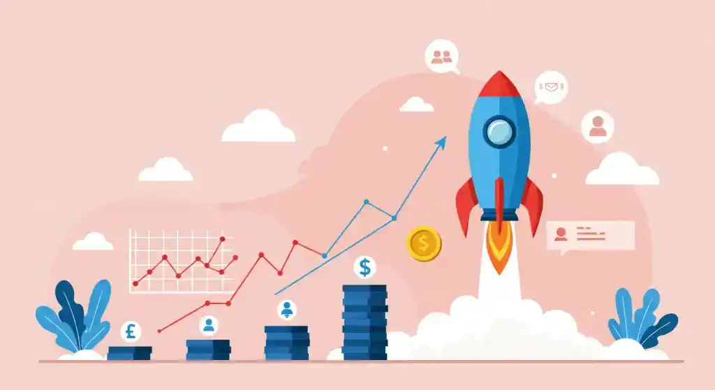 Lever 2 Value Delivery &Mdash; Scaling Without Breaking