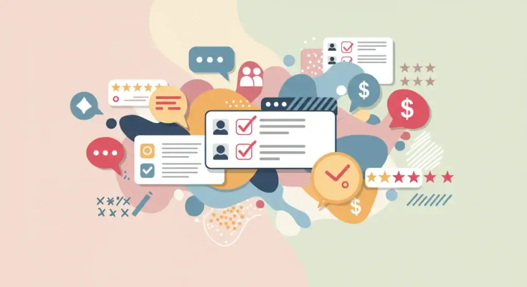 Closing The Feedback Loop The Key To Nps Success