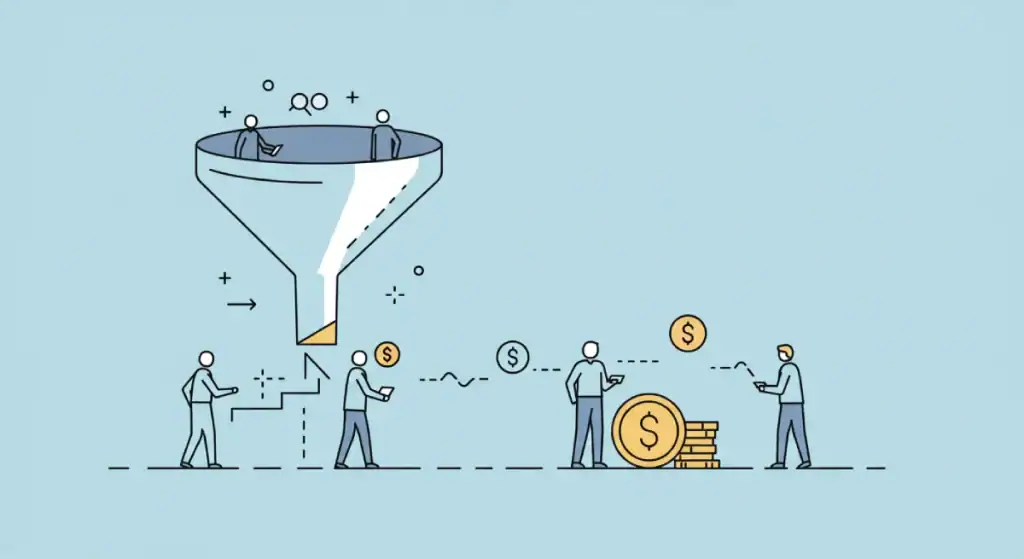 Customer Acquisition Cost (Cac)