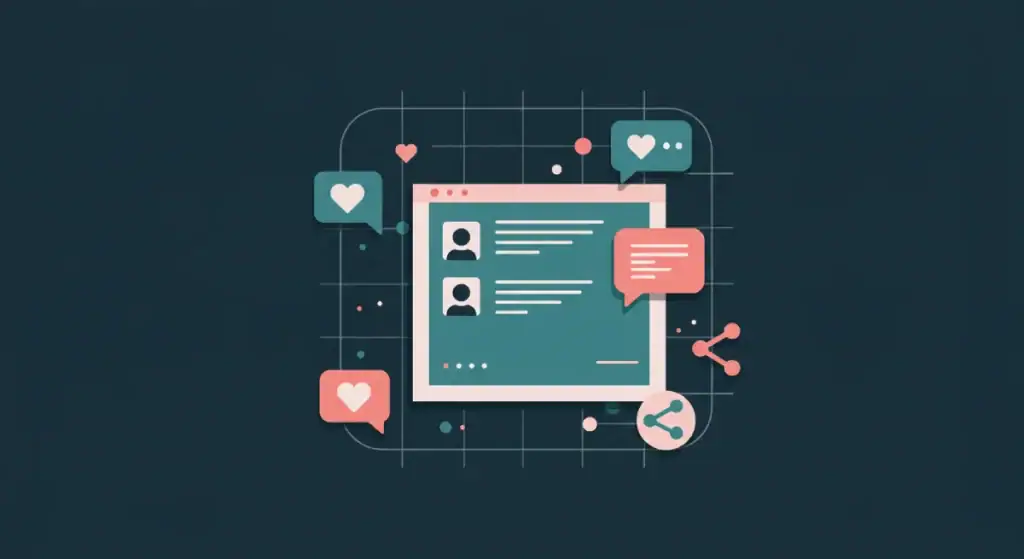 Engagement Rate Marketing Kpi
