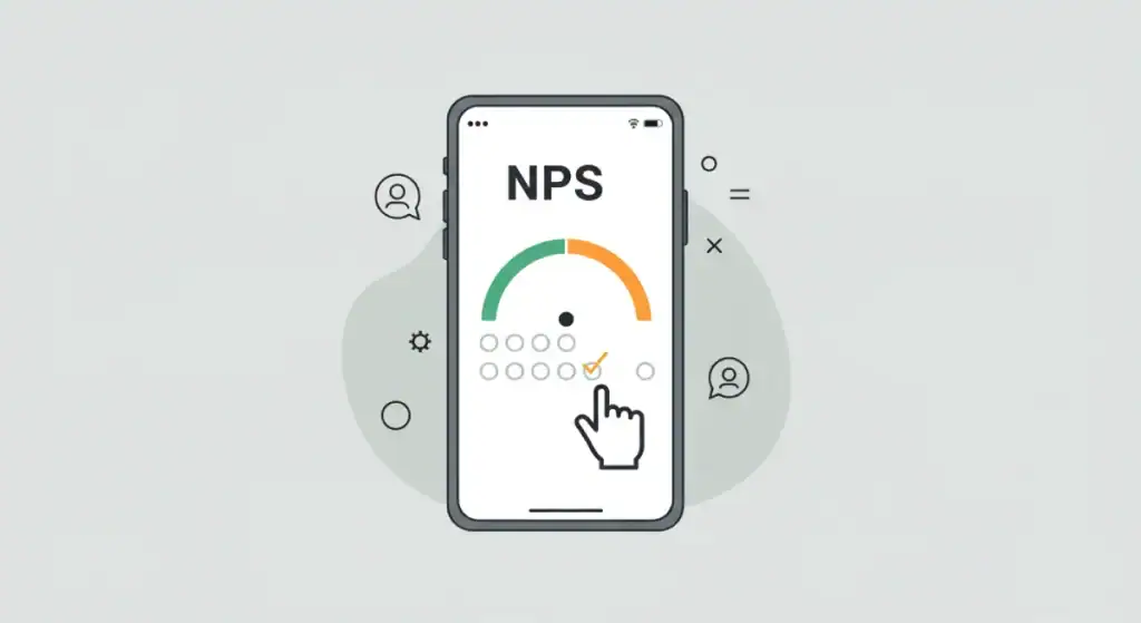 Fundamentals Of Net Promoter Score