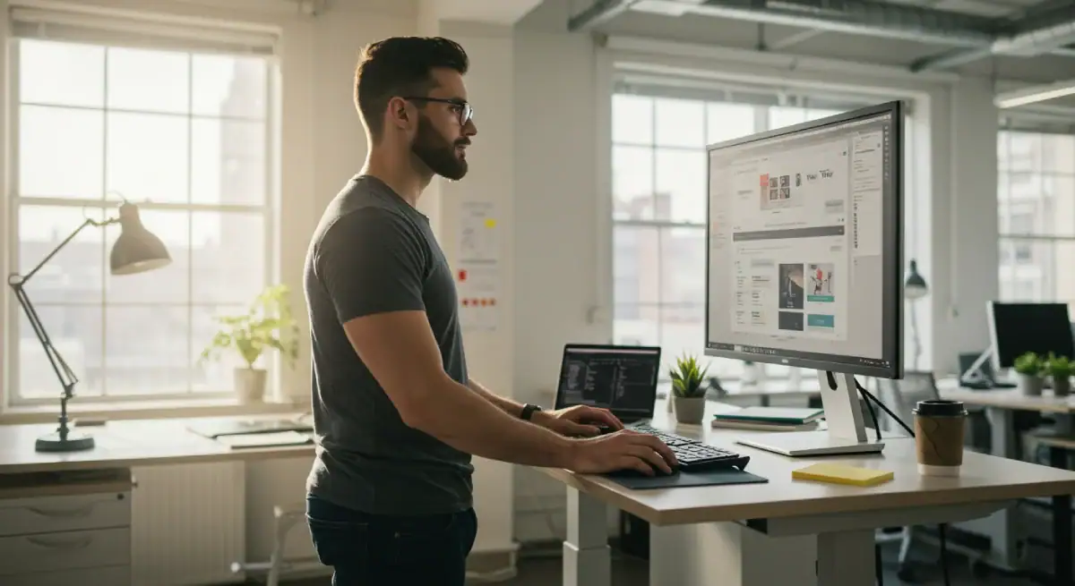 Seo Friendly Wordpress Theme