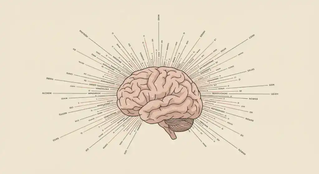 The Psychology Of Words Why They Matter